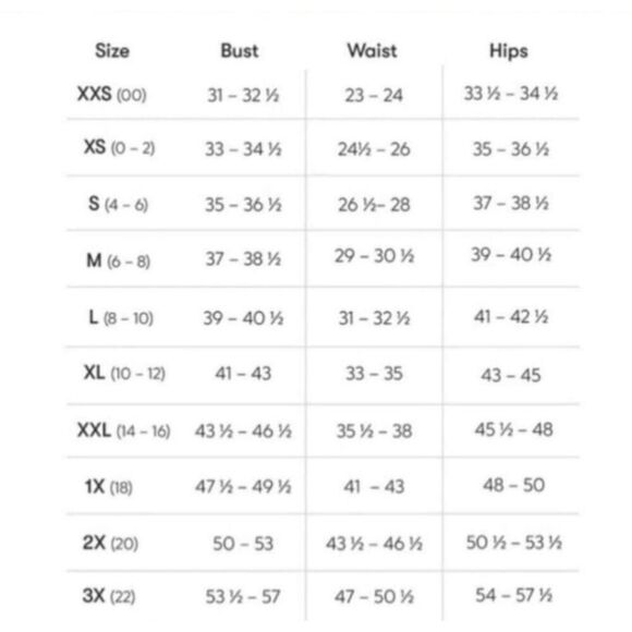 Show Me Your MuMu Oasis Midi Dress In Picnic Plaid Sz XL - Picture 12 of 12